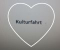 Beschr.Kulturfahrt