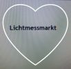 Beschr.Lichtmessmarkt