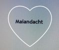 Beschr.Maiandacht