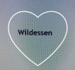 Beschr.Wildessen