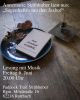Geisterbuch