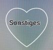 Sonstiges