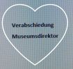 Verab_Herz